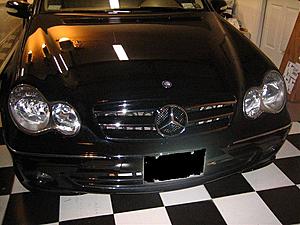 CL-style GRILLE Discussion Thread-img_3455.jpg