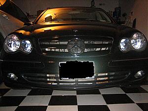 CL-style GRILLE Discussion Thread-img_3454.jpg