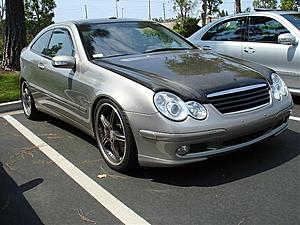 carbon fibre hood for c230 coupe-dsc04194sml.jpg