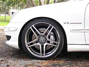 19&quot; Chrome AMG Rims-mbrim6.jpg