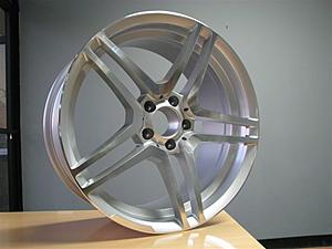 19&quot; Chrome AMG Rims-amgreprim.jpg