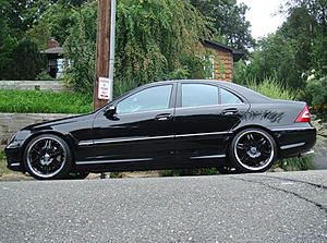 W203/CL203 Aftermarket Wheel Thread - All you want to know-brabus-2.jpg