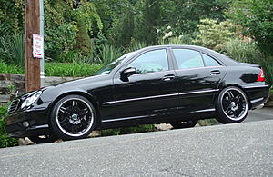 W203/CL203 Aftermarket Wheel Thread - All you want to know-brabus-1.jpg