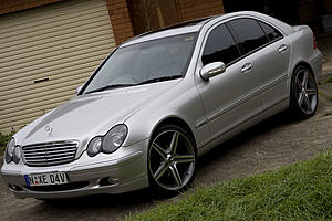W203/CL203 Aftermarket Wheel Thread - All you want to know-c200k.jpg