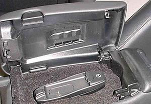 2004+ Center Console Armrest Retrofit and Troubleshooting-console-lid.jpg