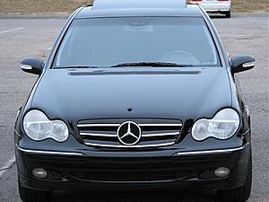 Official C-Class Picture Thread-img_3101.jpg