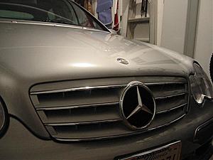 CL-style GRILLE Discussion Thread-mb_front_grill.jpg