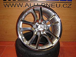 W203/CL203 Aftermarket Wheel Thread - All you want to know-rebs.jpg