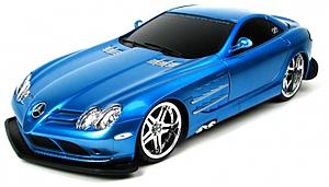 unusual paint color; good or bad?-slr.jpg