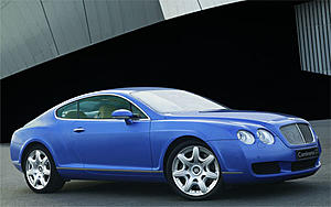 unusual paint color; good or bad?-bentley.jpg