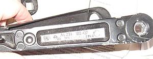 Aero Wiper Retrofit Discussion Thread-l-arm.jpg