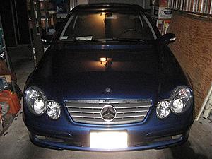 Aero Wiper Retrofit Discussion Thread-aeroafter.jpg