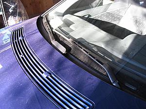Aero Wiper Retrofit Discussion Thread-wiper1.jpg