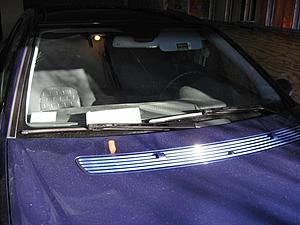 Aero Wiper Retrofit Discussion Thread-wiper2.jpg