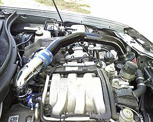 C320 intake?-image_002.jpg