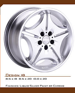 W203/CL203 Aftermarket Wheel Thread - All you want to know-design18_web_new.jpg