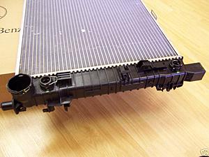DIY:W203 radiator R&amp;R-behr-radiator-1.jpg