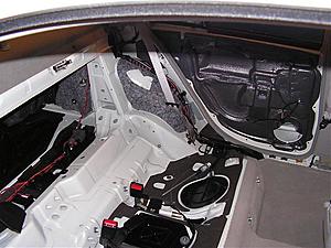 Zoomie's combined/merged question and request thread-interiorout5a.jpg