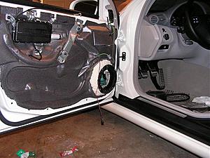 Zoomie's combined/merged question and request thread-clayed-front-bafflea.jpg