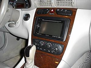 Just added another little upgrade to my C240!-dsc00134.jpg
