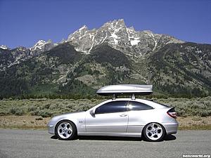 W203/CL203 Aftermarket Wheel Thread - All you want to know-tetons.jpg