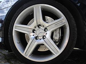 W203/CL203 Aftermarket Wheel Thread - All you want to know-amgvi3sl6.jpg