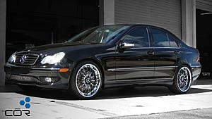 W203/CL203 Aftermarket Wheel Thread - All you want to know-colonial_c230_19_black-chrome_1.jpg