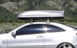 Roof Rack Thread for W203/S203/CL203 &amp; bike/ski mounts-untitled.jpg