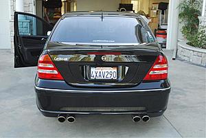 finally...a CF Carlsson trunk spoiler-carlsson-cf-spoiler1.jpg