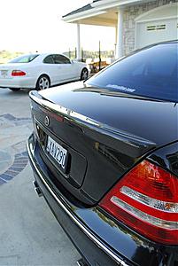 finally...a CF Carlsson trunk spoiler-carlsson-cf-spoiler2.jpg