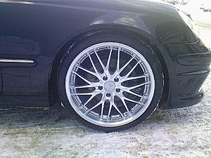 andy_meng1024's 4MATIC Lowered W203 thread-0273-1-.jpg