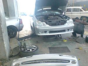 shall i do this or not??-brabus-front-being-installed.jpg