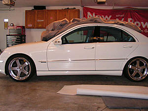 W203/CL203 Aftermarket Wheel Thread - All you want to know-pict0004.jpg