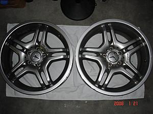 FS: 06' C55 AMG 18&quot; twin spoke rims-dsc02379.jpg