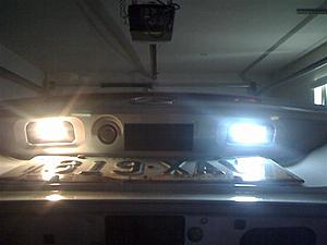 Hyper-White &amp; LED License Plate Lights thread-02-24-08_1236-small-.jpg