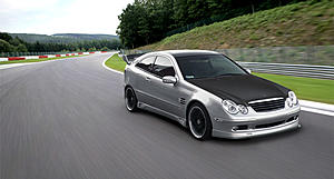 CF hood PS pic, go or no go? i vote no myself =P-testcarbon01.jpg