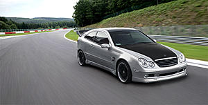CF hood PS pic, go or no go? i vote no myself =P-testcarbon03-2-.jpg