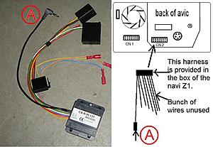 DIY installation of AVIC &amp; other aftermarket HU's for W203 (Warning! lots of images!)-carpi-install.jpg