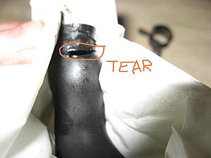 DIY - M271  hose replacement-hose07.jpg