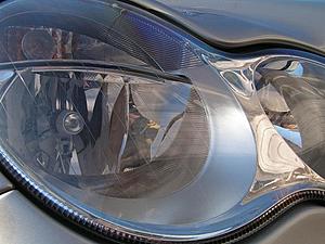 Finally a warm enough day to detail the car (TONS O' PICS)-pict2103.jpg