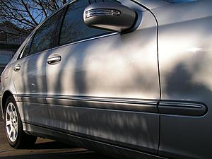 Finally a warm enough day to detail the car (TONS O' PICS)-pict2106.jpg