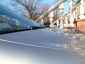 Finally a warm enough day to detail the car (TONS O' PICS)-pict2109.jpg