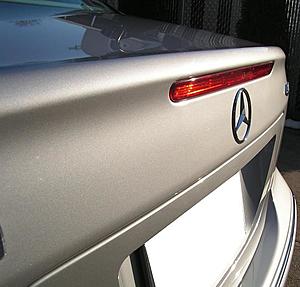 Finally a warm enough day to detail the car (TONS O' PICS)-pict2114.jpg