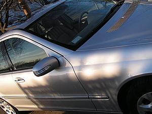 Finally a warm enough day to detail the car (TONS O' PICS)-pict2126.jpg