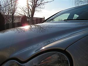 Finally a warm enough day to detail the car (TONS O' PICS)-pict2119.jpg