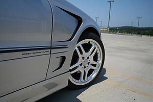 New mod idea (pic inside)-img_0507.jpg