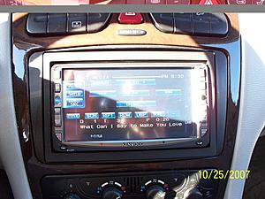 aftermarket SUBS &amp; AMPS for the C-Class 203s-100_0097-resize.jpg