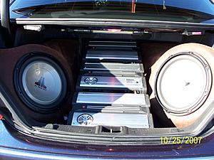 aftermarket SUBS &amp; AMPS for the C-Class 203s-100_0102-resize.jpg