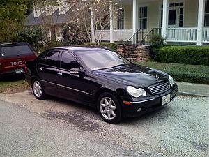 Need help with choosing C240 (accessories)-iphone-pictures-011.jpg