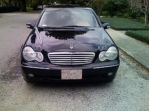 Need help with choosing C240 (accessories)-iphone-pictures-012.jpg